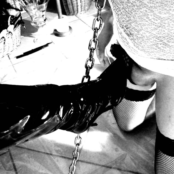 www.padronaisabella.org