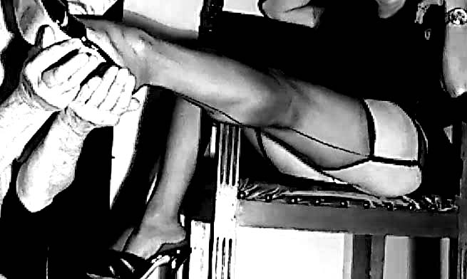 PADRONA ISABELLA MISTRESS CAMGIRL 3336942600