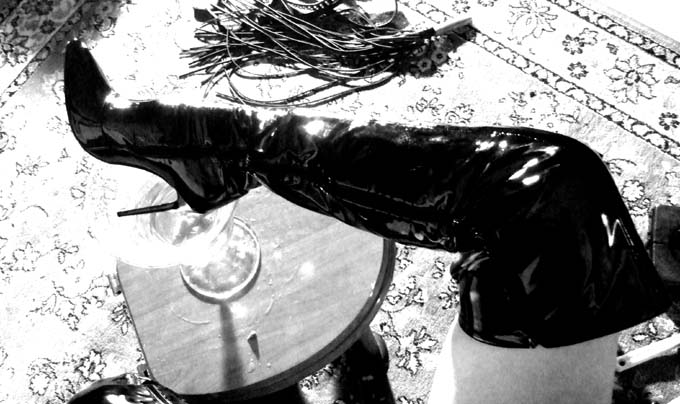 www.padronaisabellamistress.mondocamgirls.com