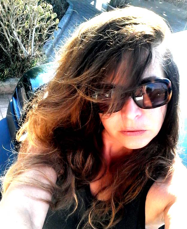 mistress isabella 3336942600