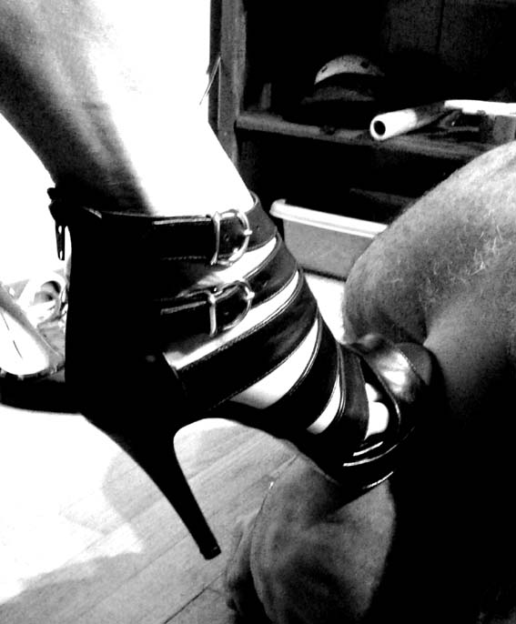 mistress isabella 3336942600 webcam