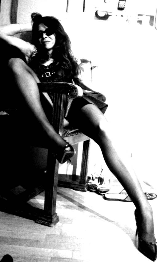 mistress isabella 3336942600 webcam