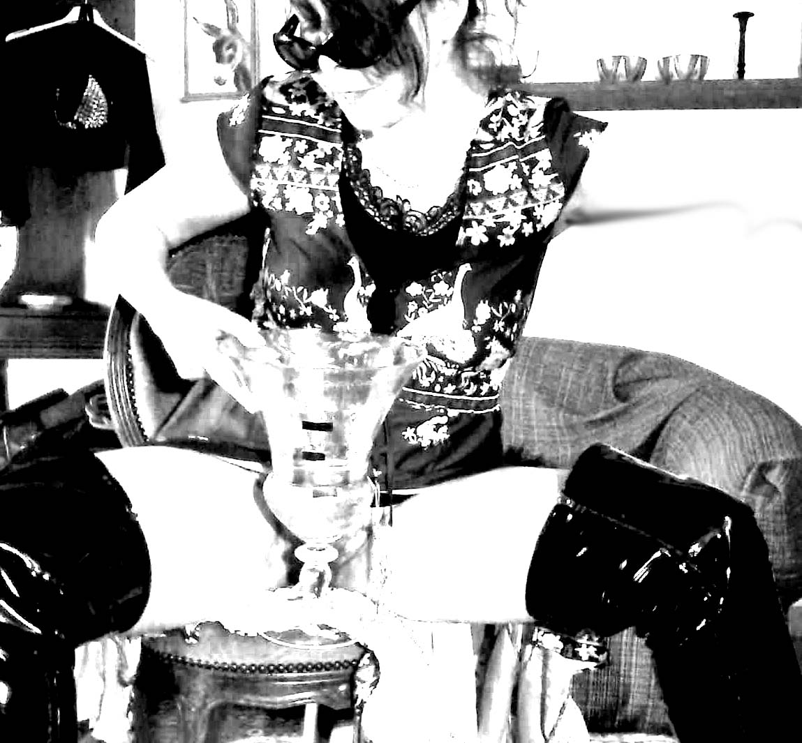 mistress isabella 3336942600 webcam