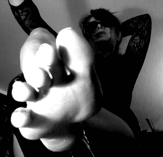 mistress isabella 3336942600 webcam
