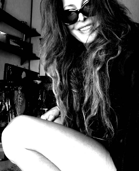 mistress isabella 3336942600 webcam