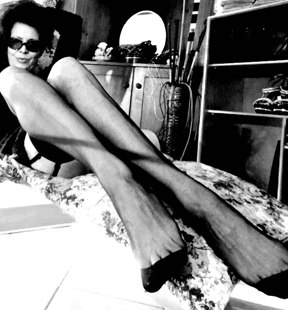 mistress isabella 3336942600 webcam