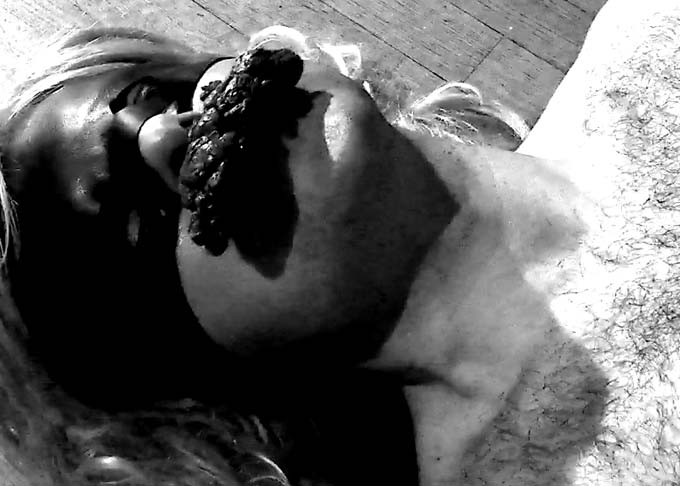 scat mistress isabella 3336942600 webcam