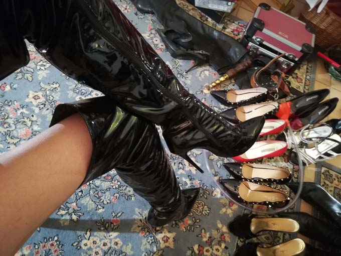 mistress isabella 3336942600 webcam