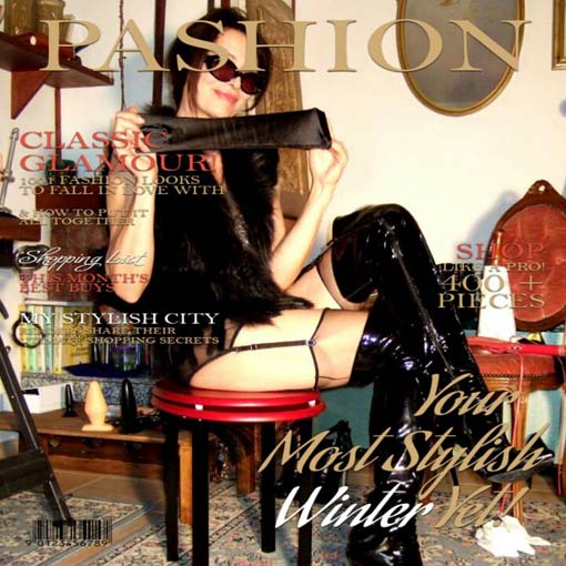 mistress isabella 3336942600 webcam
