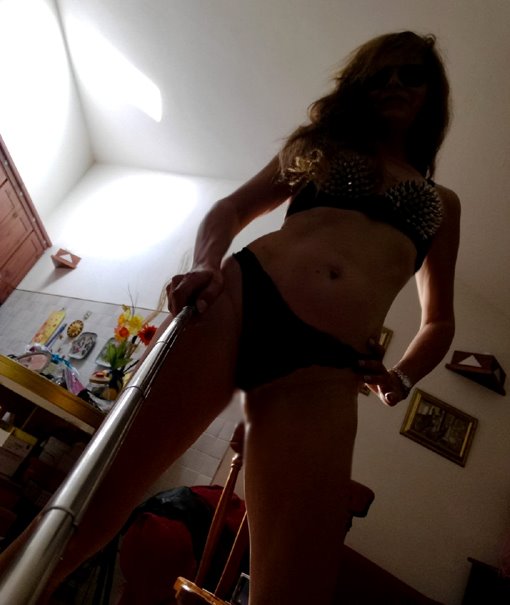 Padrona Isabella Mistress mondocamgirls cam live 3336942600