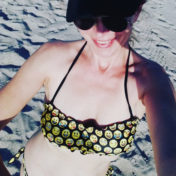 sardegna mistress isabella 3336942600