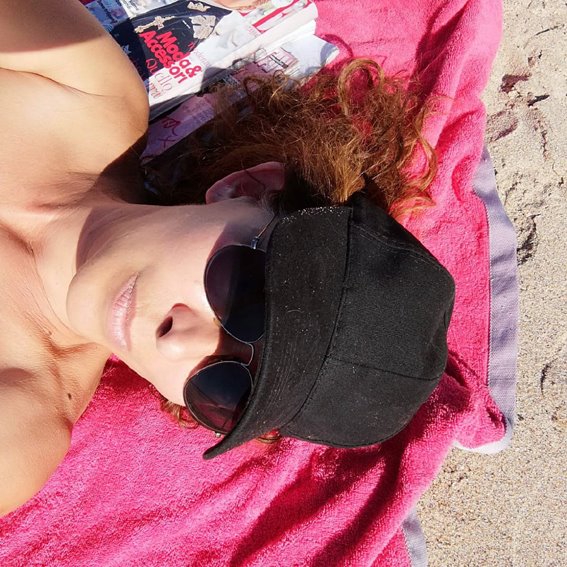 mondocamgirls cam mistress isabella www.padronaisabella.org