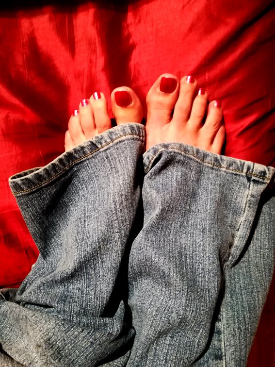 mondocamgirls cam mistress isabella www.padronaisabella.org