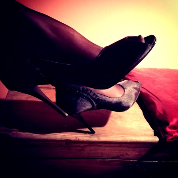 fetish Mistress Padrona Isabella 3336942600 Piemonte Milano