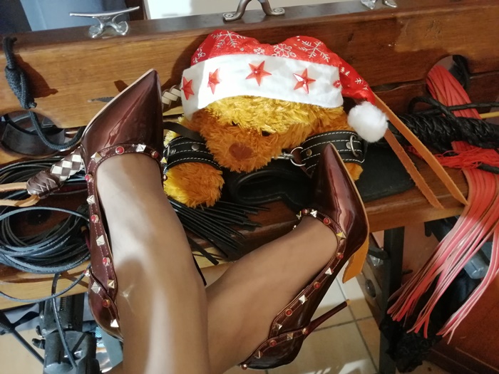 www.padronaisabella.org mistress isabella padrona fetish