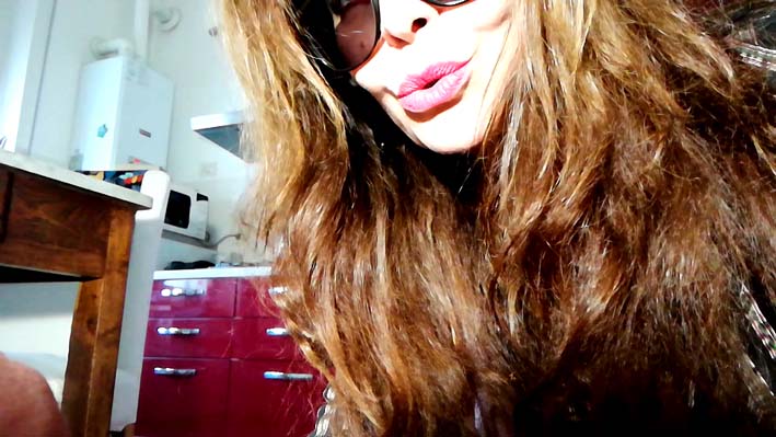 webcam fetish mistress info 3336942600 camshow