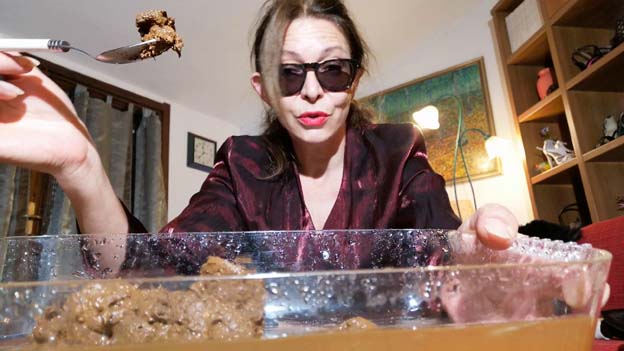 Padrona Isabella Mistress web cam webcam live camshow 0039 3336942600