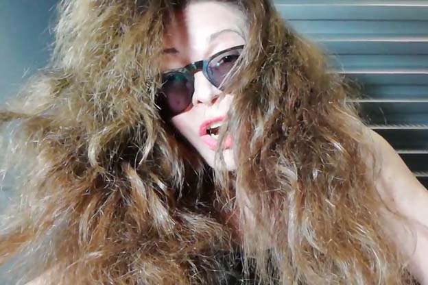 mistress isabella sissi fetish www.padronaisabella.org