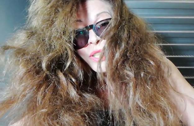 mistress isabella sissi fetish www.padronaisabella.org