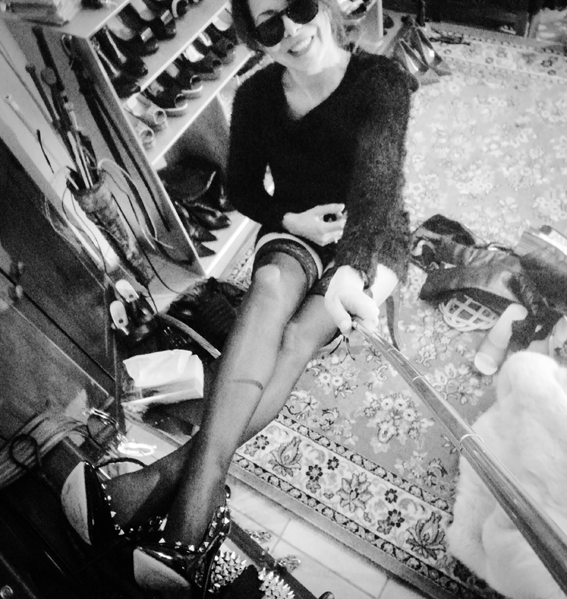 padrona isabella mistress 3336942600 fetish bdsm