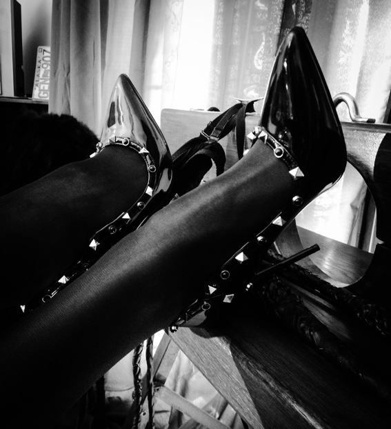 padrona isabella mistress 3336942600 fetish bdsm