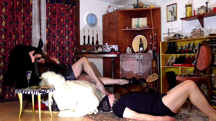 Padrona Isabella Mistress Sardegna Milano 3336942600 fetish