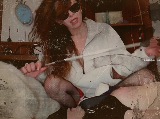 www.padronaisabella.org fetish cam 3336942600