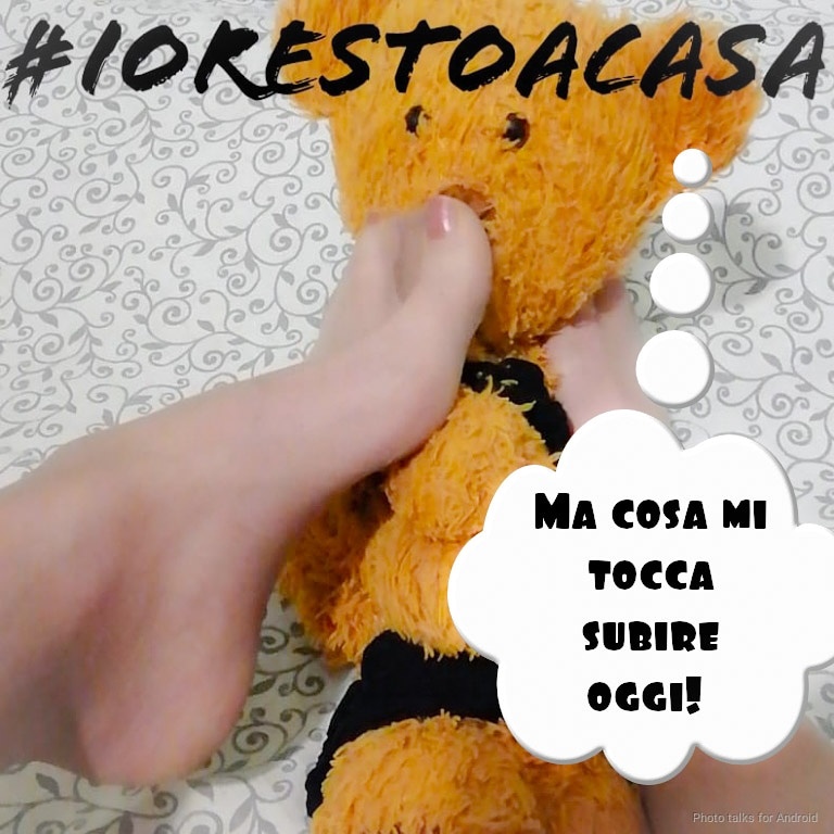 webcam camgirl @isabella.mistress