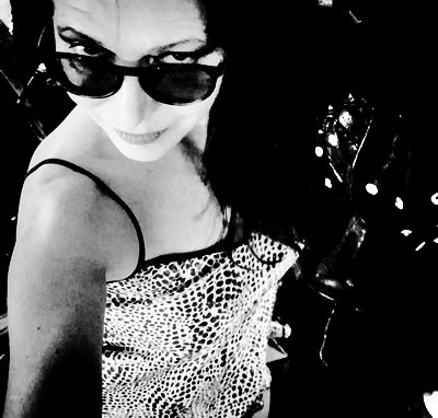 www.padronaisabella.org mistress fetish isabella