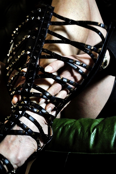 www.padronaisabella.org mistress Isabella fetish