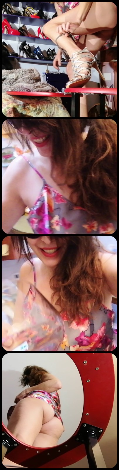 @padronaisabella