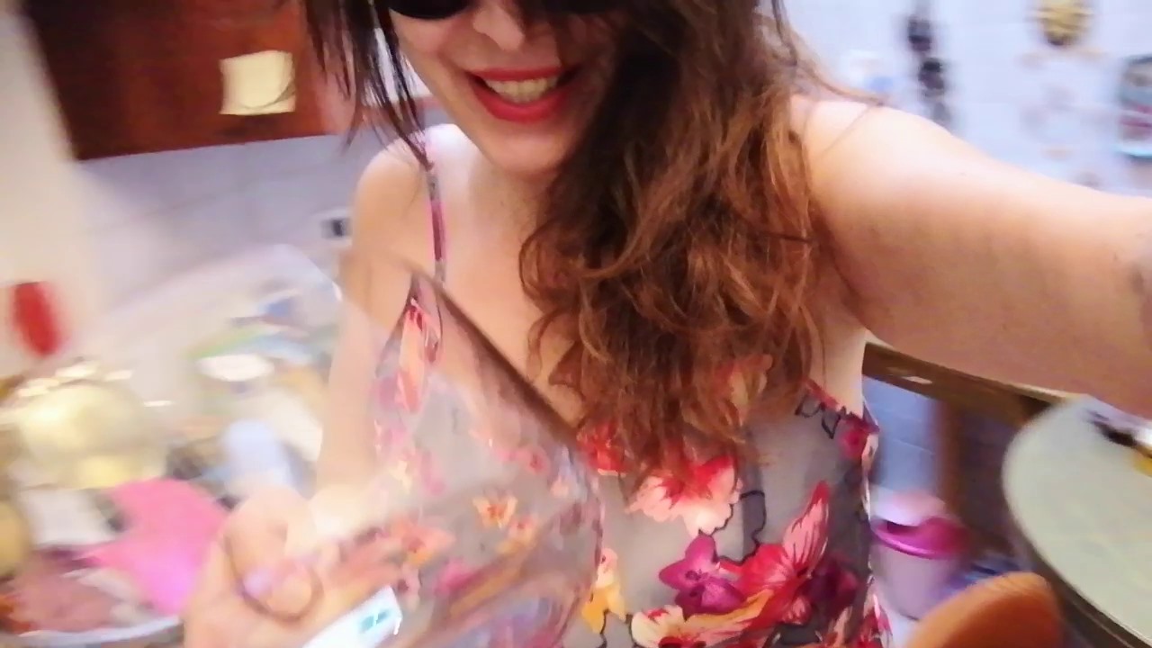 mistress isabella padrona
