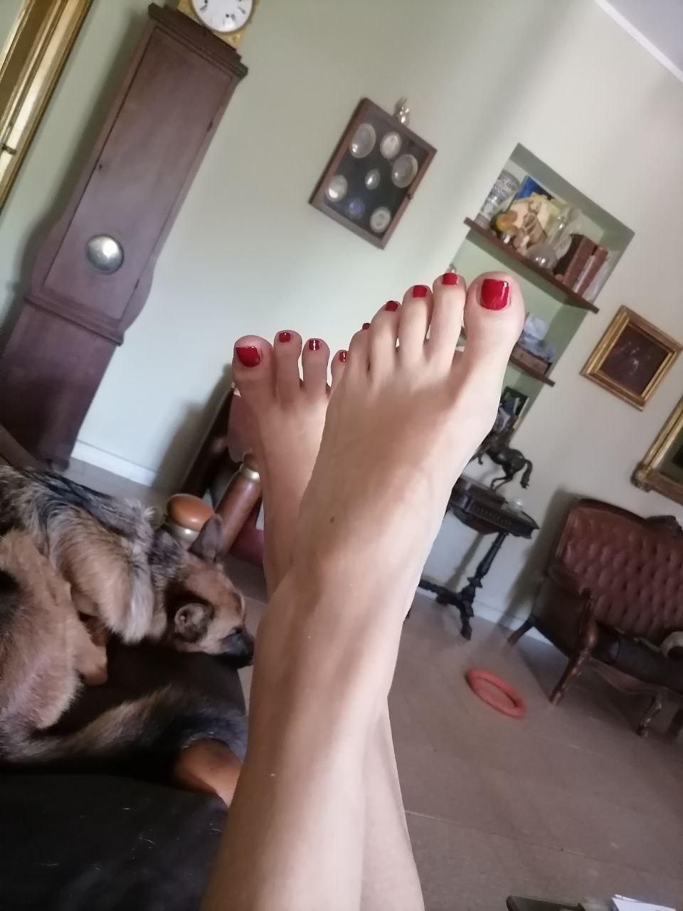 FETISH MILANO PADRONA ISABELLA MISTRESS 3336942600