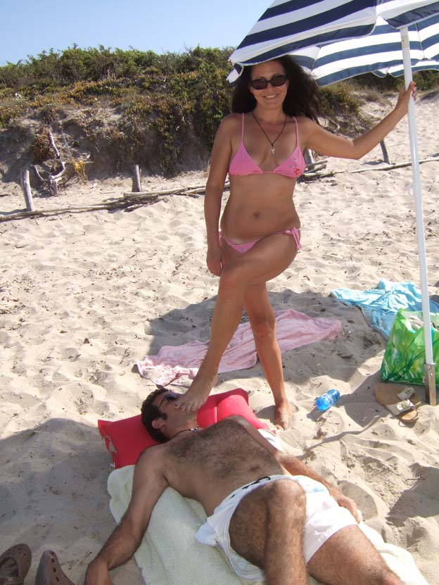 holiday for slaves italy 00393336942600 Mistress Isabella