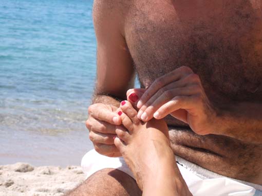 holiday for slaves italy 00393336942600 Mistress Isabella