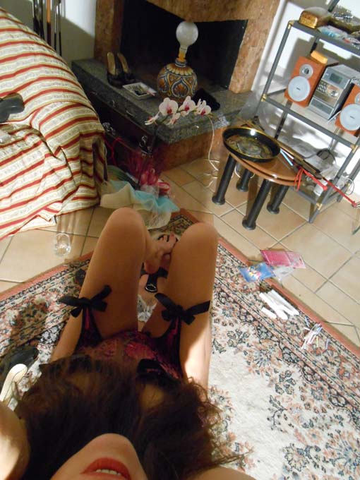 PADRONA ISABELLA MISTRESS 3336942600 CELL