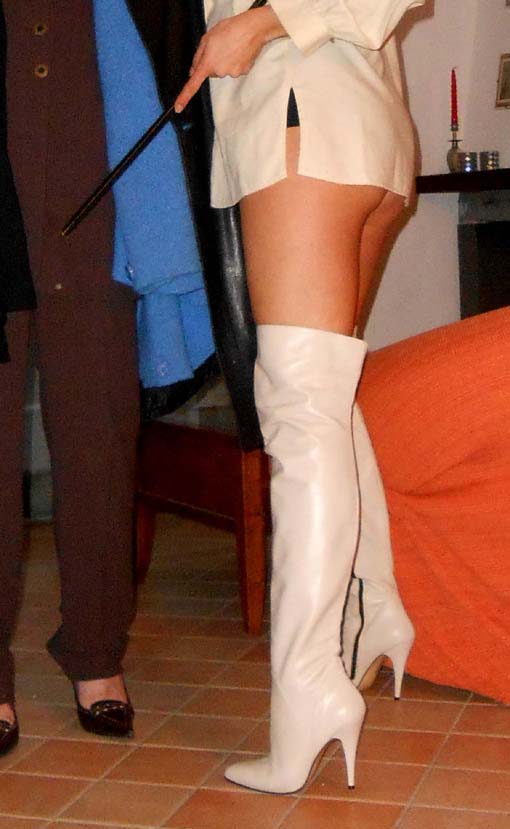 WWW.PADRONAISABELLA.ORG