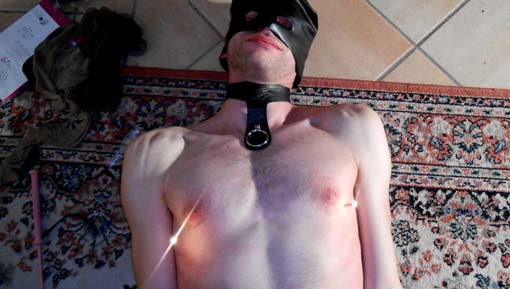 PADRONA ISABELLA MISTRESS 3336942600 cell