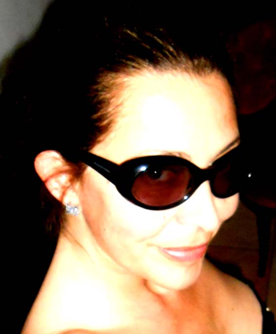 padrona isabella mistress 0039 3336942600 Italy Sassari