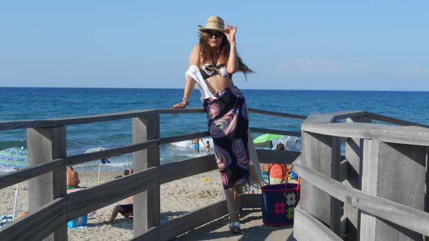PADRONA ISABELLA MISTRESS ITALY SASSARI 3336942600