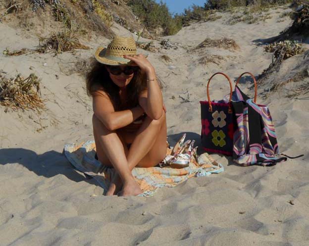 PADRONA ISABELLA MISTRESS ITALY SASSARI 3336942600