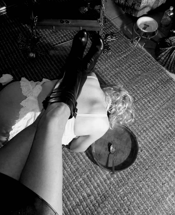 Mistress Isabella Padrona Milano Sassari 333 6942600