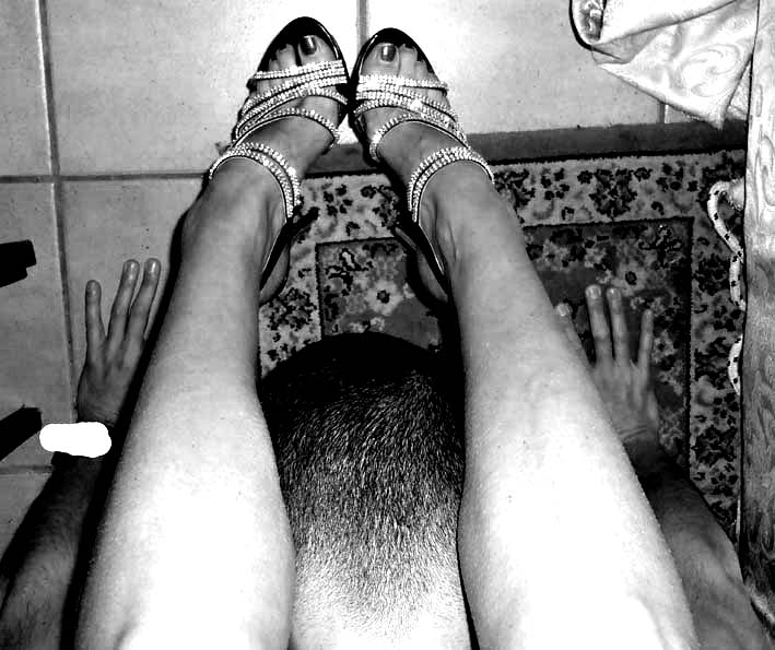 skype padrona isabella mistress id padronaisabella