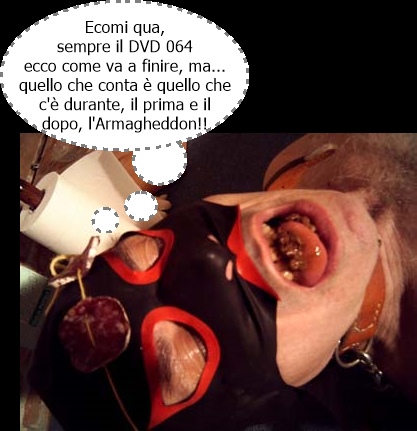 padrona isabella 3336942600 video dvd clip sale mistress