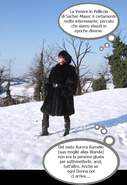 padrona isabella 3336942600 video dvd clip sale mistress