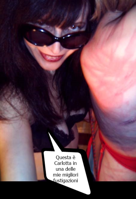 padrona isabella 3336942600 video dvd clip sale mistress