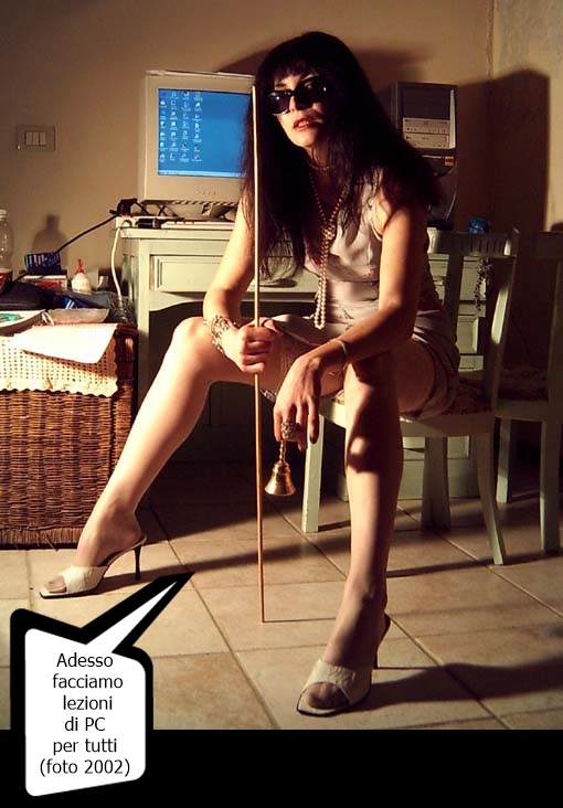 padrona isabella mistress sassari 3336942600