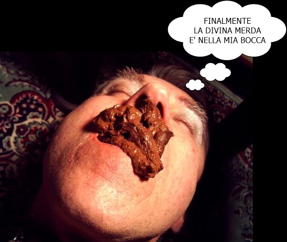 padrona isabella mistress sassari 3336942600