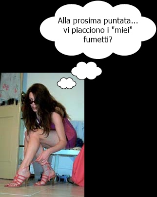 padrona isabella mistress sassari 3336942600