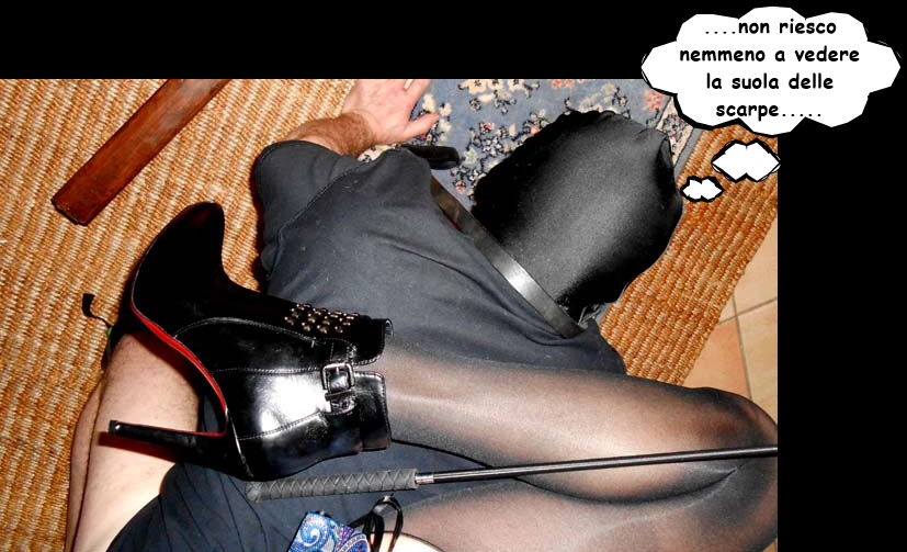 PADRONA ISABELLA MISTRESS SARDEGNA MILANO 3336942600